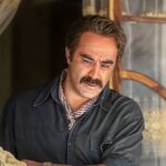 Mohsen Tonabandeh: تنها چیزی که فکر نمی کنم تولید "پایتخت 2" است