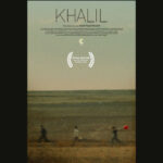 "خلیل" به شارجه رفت