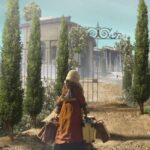 سفر "گلهای کاغذی" به اسپانیا