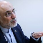 "روایت میهن در سینمای ایران" ؛ ارتباط هنرمندان با بنیاد مطالعات ایران