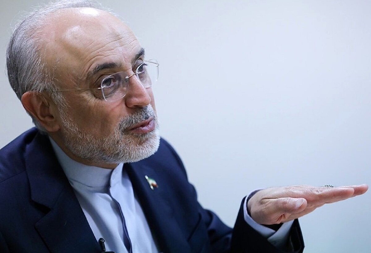 "روایت میهن در سینمای ایران" ؛ ارتباط هنرمندان با بنیاد مطالعات ایران