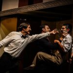 قتل هاوار شم در مالک