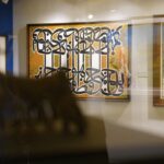 فروش 2 میلیارد دلار در حراج تهران در دوره 24