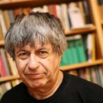 ایوان آب و هوا درگذشت - اخبار آنلاین