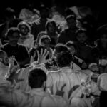 تور بتهوون آغاز می شود. از شیراز