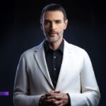 "Parsona" توسط Tuck جدید شیدا - اخبار آنلاین