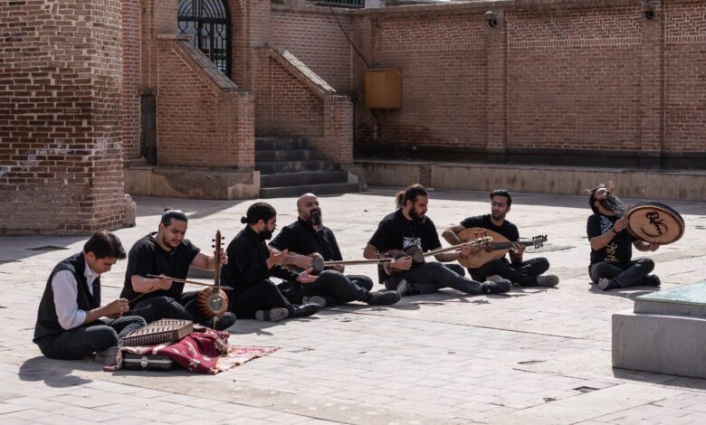 صفحه درخواست شده آن یافت نشد.