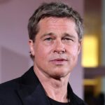 چه چیزی برد پیت را از سقوط نجات داد؟