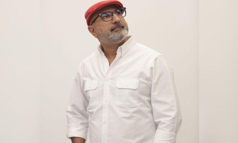 صفحه درخواست شده آن یافت نشد.