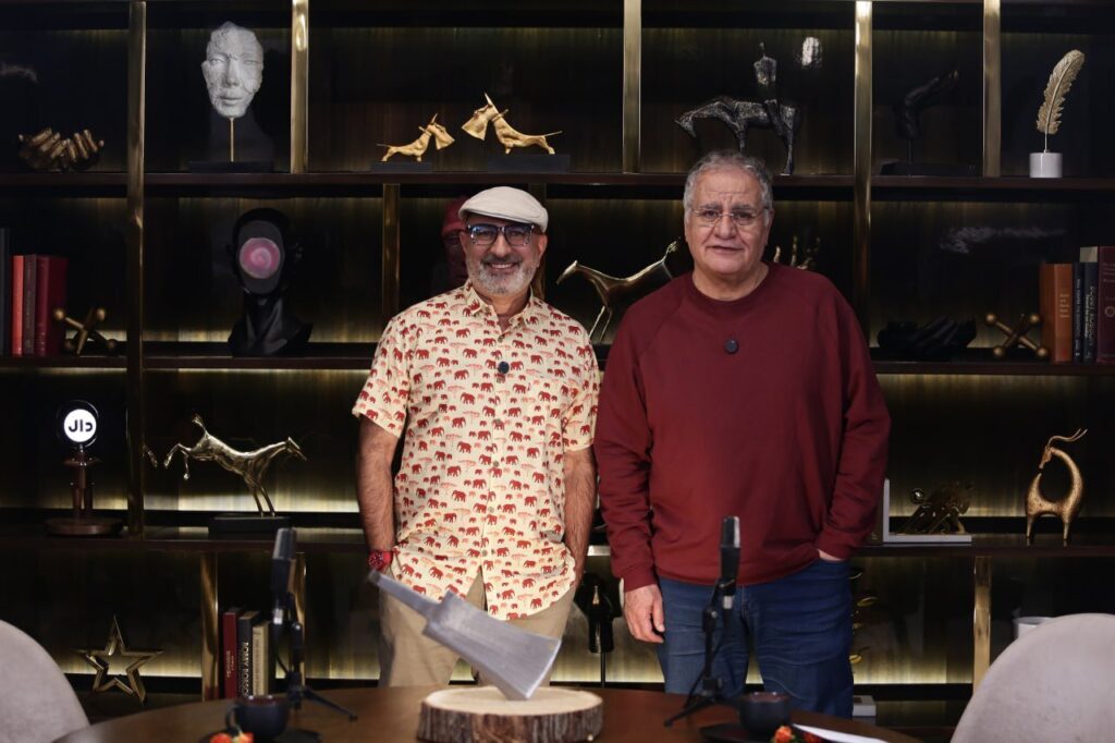 Zatibian: مدیران خلاقیت را فدا کردند/