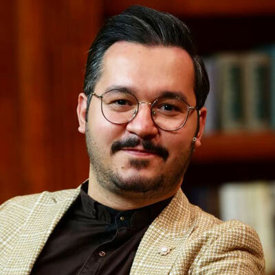 صفحه درخواست شده آن یافت نشد.