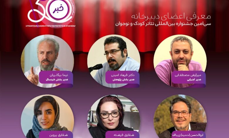 صفحه درخواست شده آن یافت نشد.