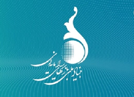 بازی ویدیویی در حاکمیت فرهنگی ؛ از سرگرمی گرفته تا پیشرانه فرهنگی