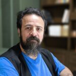 "Finjin" و "Mahrukh" دوباره صحنه می روند