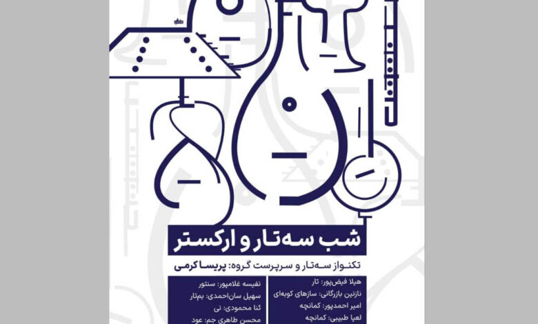 صفحه درخواست شده آن یافت نشد.