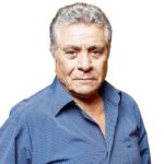 آیا بهروز ووسی ساواکی بود یا مخالف ساواک بود؟