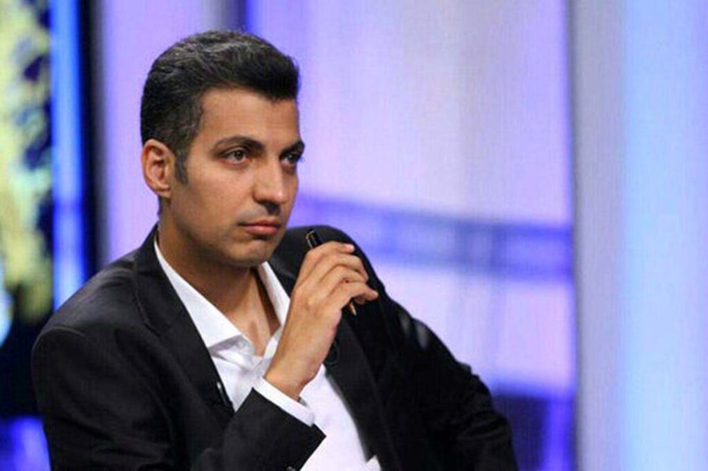 آدل در تلویزیون نبود ، اکنون شبهای دوشنبه با صدا رقابت کرده است