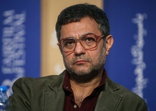 صفحه درخواست شده یافت نشد.
