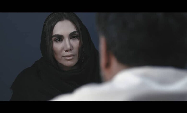 صفحه درخواست شده آن یافت نشد.