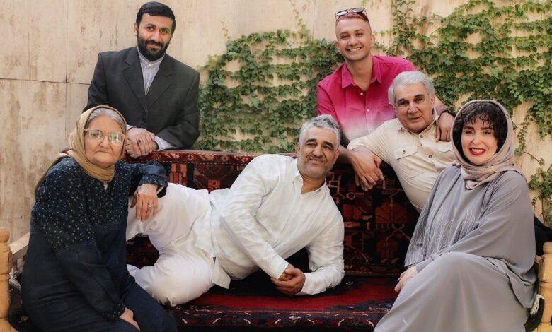 صفحه درخواست شده یافت نشد.