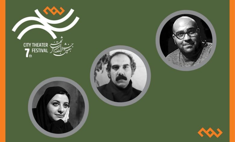 صفحه درخواست شده یافت نشد.