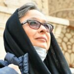 وخامت کیفیت سینمای کودکان در سایه بحران های اجتماعی و اقتصادی / مقامات درگیر بحران های بزرگ است و کودک به حاشیه رانده می شود