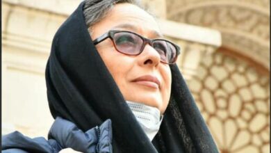 وخامت کیفیت سینمای کودکان در سایه بحران های اجتماعی و اقتصادی / مقامات درگیر بحران های بزرگ است و کودک به حاشیه رانده می شود