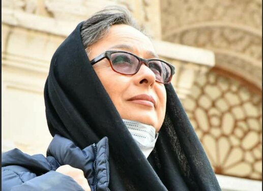 وخامت کیفیت سینمای کودکان در سایه بحران های اجتماعی و اقتصادی / مقامات درگیر بحران های بزرگ است و کودک به حاشیه رانده می شود