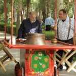 صدای صدا هنوز هم نمی تواند مخاطبان/سریال های تلویزیونی را که کمتر از 5 ٪ مخاطب دارند جذب کند