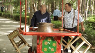 صدای صدا هنوز هم نمی تواند مخاطبان/سریال های تلویزیونی را که کمتر از 5 ٪ مخاطب دارند جذب کند