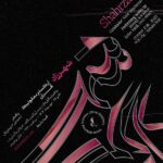 روایت یک هزار و یک شب در سالن Wahdat / اجرای شاهرزاد با ارکستر سمفونیک تهران