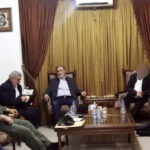 چگونه کار عاطفی رسانه های ایران به نفع اسرائیل به پایان رسید؟