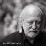 از طبقه پایین جامعه گرفته تا جایزه نوبل ادبیات / استاد جملات طولانی و جریان آهسته روایت