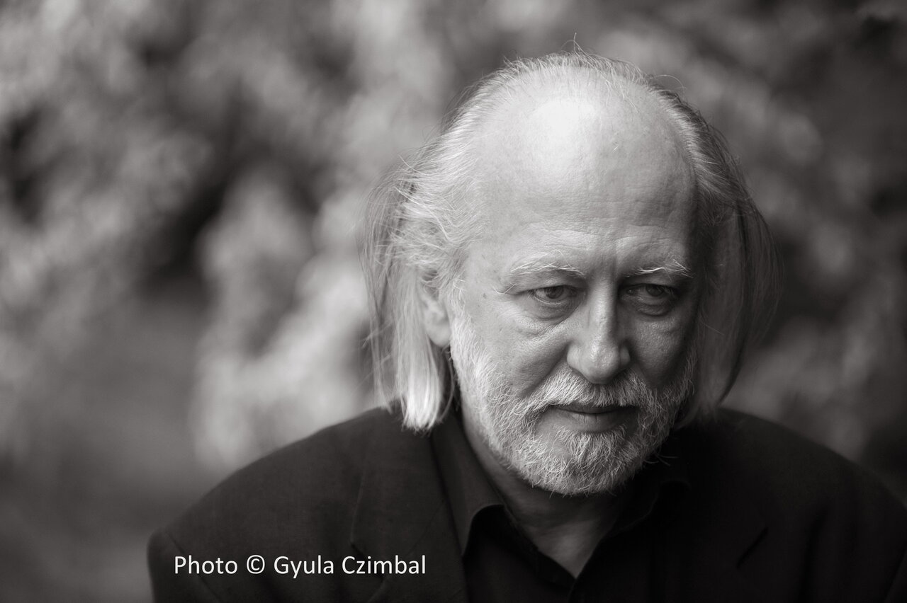 از طبقه پایین جامعه گرفته تا جایزه نوبل ادبیات / استاد جملات طولانی و جریان آهسته روایت