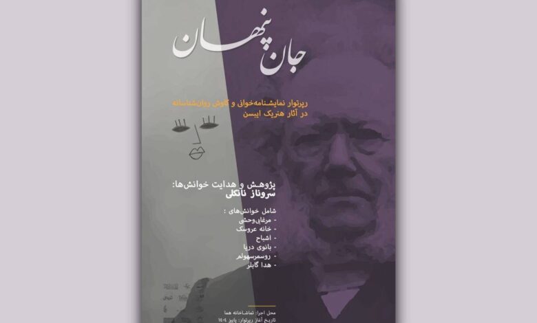 صفحه درخواست شده یافت نشد.