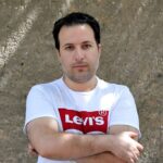 این فرهاد اصلانی بود که تولید را ارتقا داد