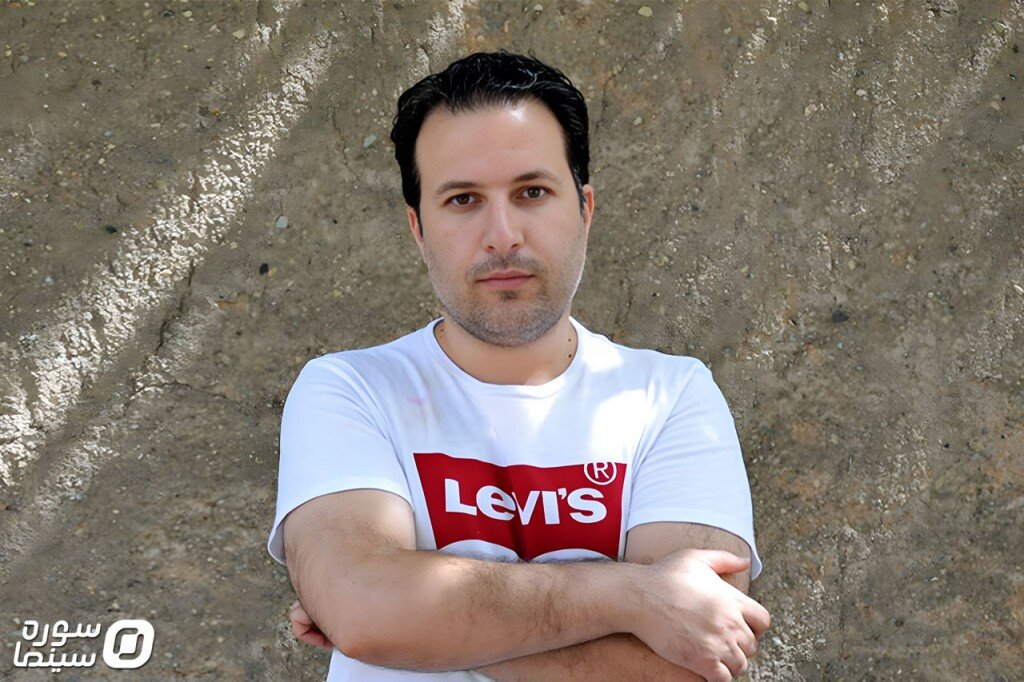 این فرهاد اصلانی بود که تولید را ارتقا داد