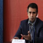 Snapback مبادله مالی و زمین های موسیقی را مسدود می کند