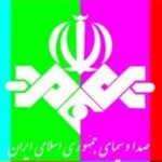 صدای پخش خود را فریب می دهد/ اگر شما هیچ برنامه تلویزیونی را دنبال نمی کنید ، قرار است مخاطب خود شما باشد!