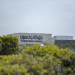 حراج یا حراج برنامه ریزی شده؟