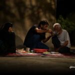 "Dryno" از آرژانتین اهدا شد