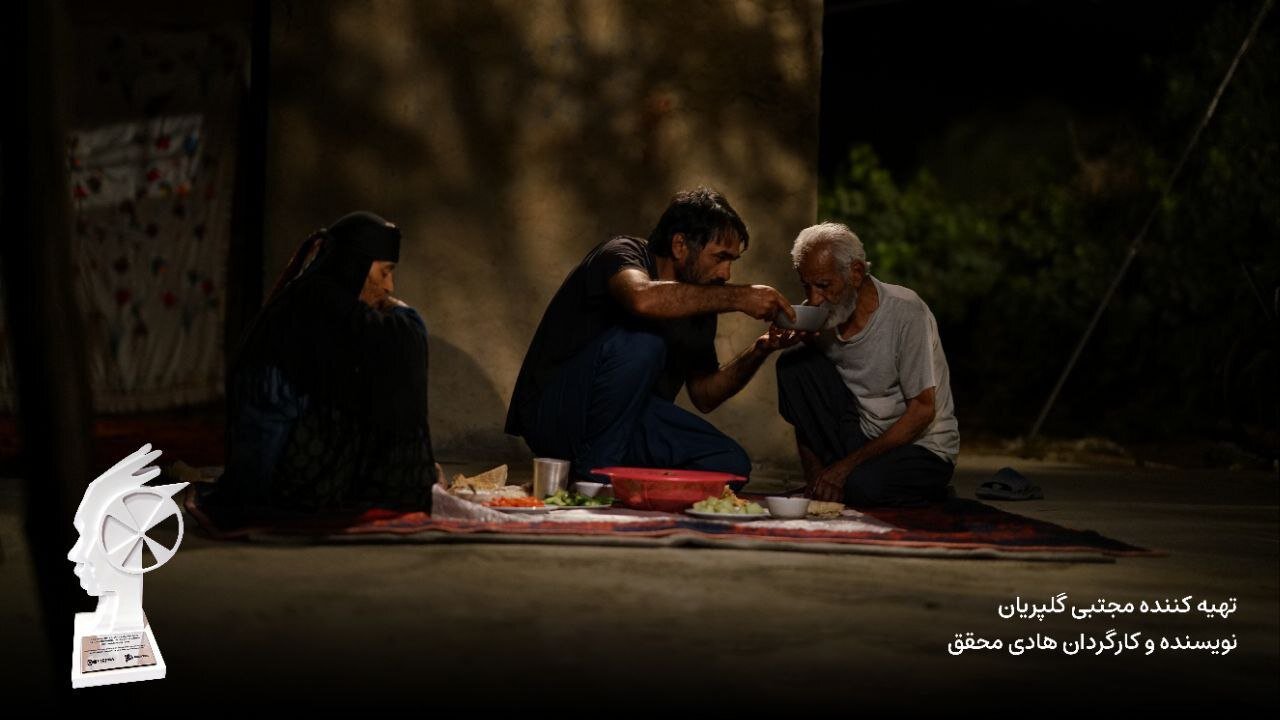 "Dryno" از آرژانتین اهدا شد