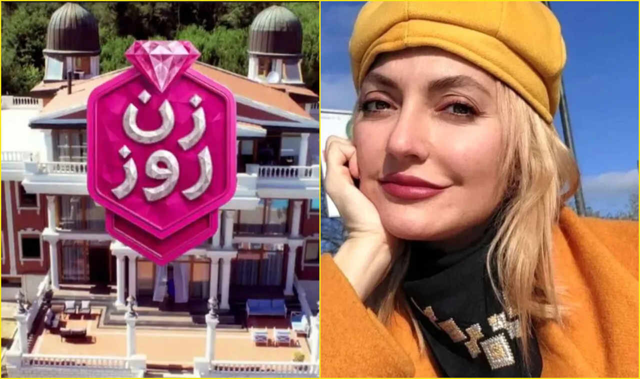 چگونه برنامه Mahnar Afshar موفق به کسب درآمد بین 4000 تا 12،000 میلیارد میلیارد میلیارد نفر شد؟