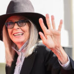 مرگ یکی از ماندگارترین چهره های تاریخ فیلم در 6 سالگی