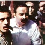 محمد کسبی ؛ از ایفای نقش والدین مراقبت از بیمار/هنرمندی که می خواستند اخلاق ، ایمان و هنر را متحد کنند.