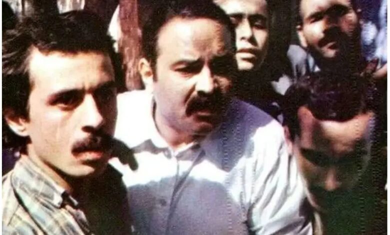 محمد کسبی ؛ از ایفای نقش والدین مراقبت از بیمار/هنرمندی که می خواستند اخلاق ، ایمان و هنر را متحد کنند.