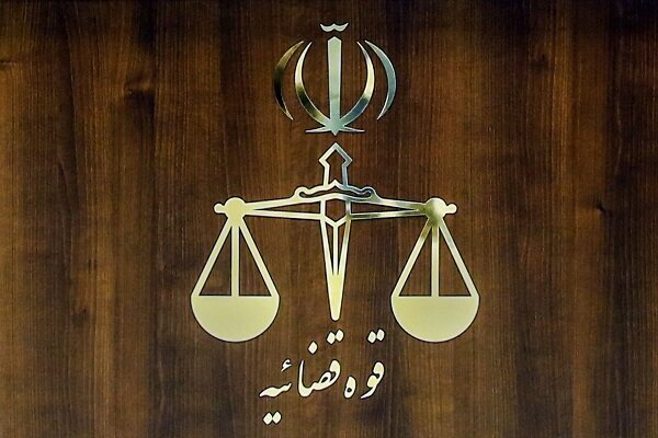پس از دادخواست علیه مجری سمعی و بصری سابق و سردبیر صحبت های وی