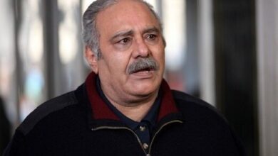 محمد کسبی: رضا پهلوی قول داده بود که خونریزی را در ایران آغاز کند