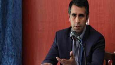 صفحه درخواست شده یافت نشد.