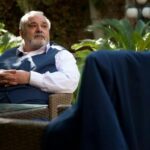 موجی از تسلیت پس از مرگ محمد کسبی